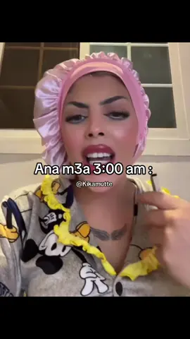 🤣🤣🤣🤣🤣🤣🤣