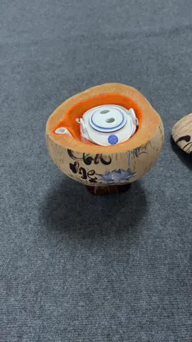 Có khách lại nhà cũng sang#buithaoshop1 #binhtraidua #binhtraiduauongnuoctra 