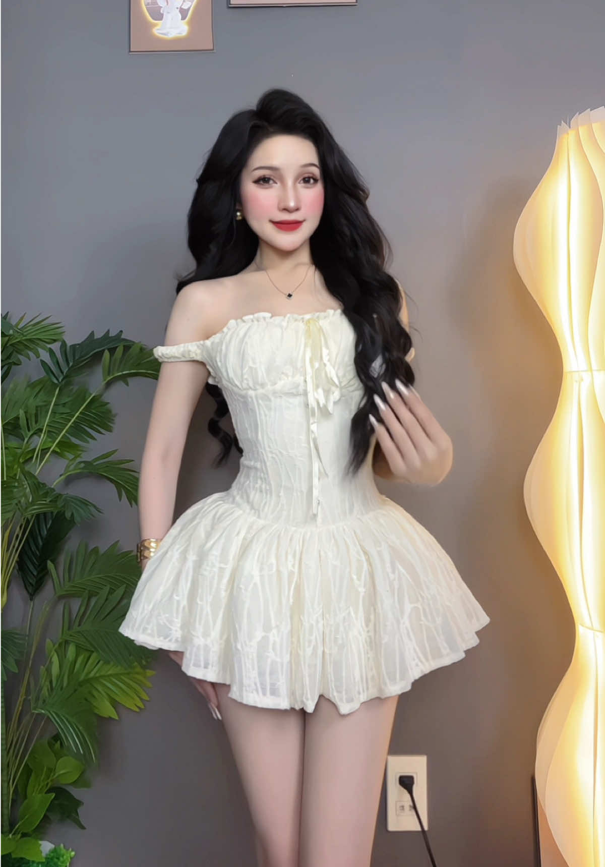 Bạn sẽ không thể nào gặp được một người hai lần, kể cả khi đó là cùng một người 😘 #reviewdodep #thoitrangnu #thoitrangnuhottrend #tuyetthuho #viralvideo 