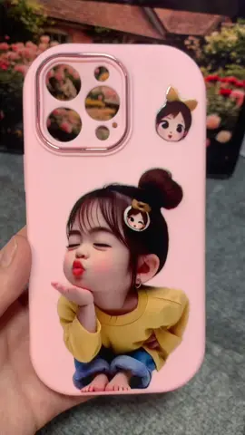 #ốplưnggiárẻ #ốplưngđiệnthoại #ốplưngiphone #xuhuong 