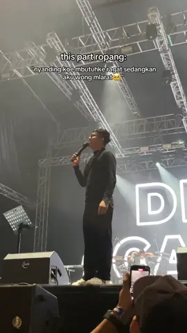 🧠:bisa ga yaa?#dennycaknan #fyp 