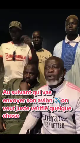 #creatorsearchinsights #burkinatiktok🇧🇫🇧🇫🇧🇫❤️ #malitiktok🇲🇱 #AES #contenido @Floby KERE 2.2.6 @FREDDY LINO @✨MB Télécom ✨🇧🇫 @ABASS EBOMAF @ALADJI ☪️ MONNA 🇧🇫 @GARÇON DOROTHÉ OFFICIEL ✅ @Romy 226 🇧🇫🇧🇫🇧🇫🇧🇫 