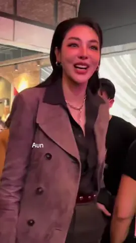 #FayePeraya #faye_malisorn #fyp #yo_vy #BAZAARTHWOTYxFaye