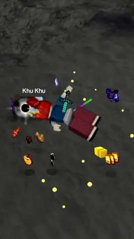 #creatorsearchinsights#Roblox#Evade#fyppppppppppppppppppppppppppppppppppppppppppp 