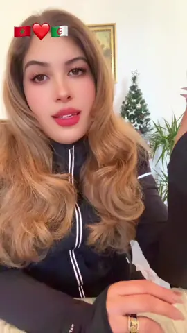 #جوهرة #pourtoi #الجزائر_تونس_المغرب #الجزائر_تونس_المغرب_الإمارات_مصر 