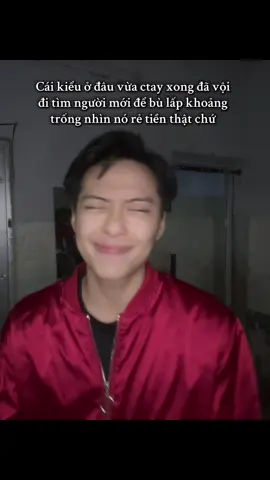 Sự lựa chọn đúng đắn đấy chứ 🦊