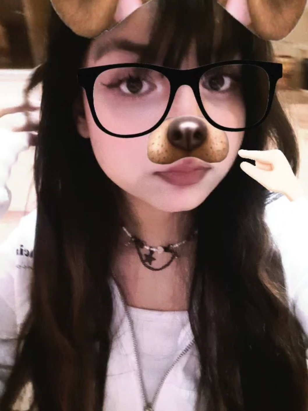 این دیگه اخریشه