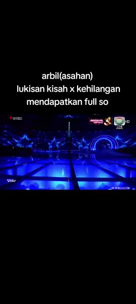 @da7_arbilfahrizann²⁴ #indosiar #pesertada7#fyppppppppppppppppppppppp #asahan #fypage 