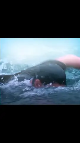 𝙄𝙛 𝙝𝙚 𝙬𝙖𝙣𝙩𝙨 𝙩𝙤, 𝙝𝙚 𝙬𝙞𝙡𝙡😭🛐 #fyp #kdrama #treand #wedding #korean 