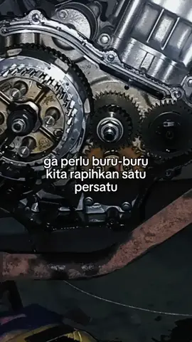 #CapCut sabar  #vixion150fypp 
