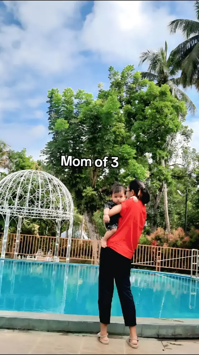 #momlife #MomsofTikTok 