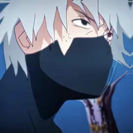 Kakashi edit #kakashihatake #anime #borutothenextgeneration #animeedit 