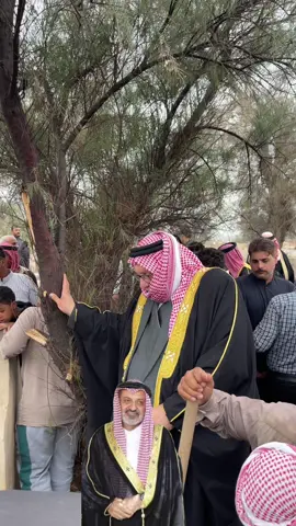 #الشيخ_كمال_صبري_السعدون #البصره #مشاهير_العراق #الزبير_واهل_الزبير #اكسبلور 