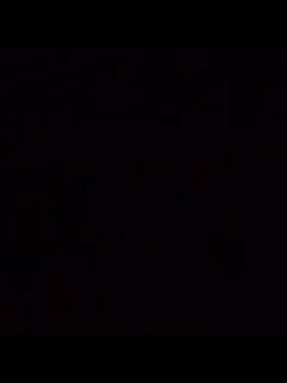 المراكز اردنيه 🇯🇴🔥#يزن_النعيمات #موسى_التعمري #اكسبلور #فولوو #الاردن🇯🇴 