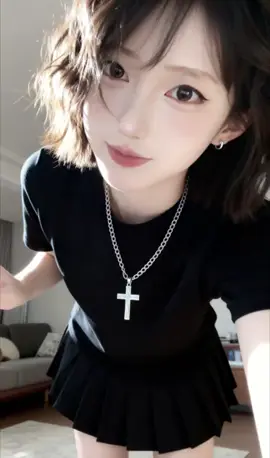 #時裝儷人  @开心元元  來源@系左左呀¹²ˣ²⁼  #开心元元 