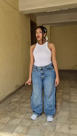 le tnsh denshe neber😭🤍 #OOTD  #blowthisup 