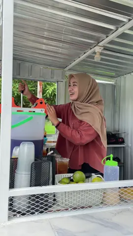 Jangan lupa mampir mie jebew & es teh solo kedungpanji depan mts 8 buka setiap hari ❤️‍🔥🔥#fyppppppppppppppppppppppp  #miejebewkedungpanji