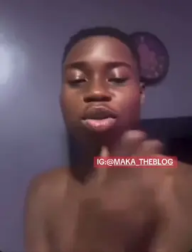 😂😂😂 #peller #pellerfans #funnymoments #naijatiktok #fyppppppppppppppppppppppp 