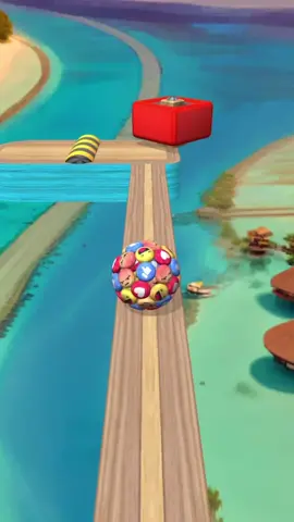 Da bilogist kisa #funny #biologist #fyp #foryou #foryoupage 