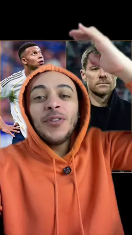 شكووك حول مشاركة كيليان مبابى🙆🏻‍♂️😂😂😂😂😂😂😂😂😂😂🚨🚨 #koty1 #realmadrid 