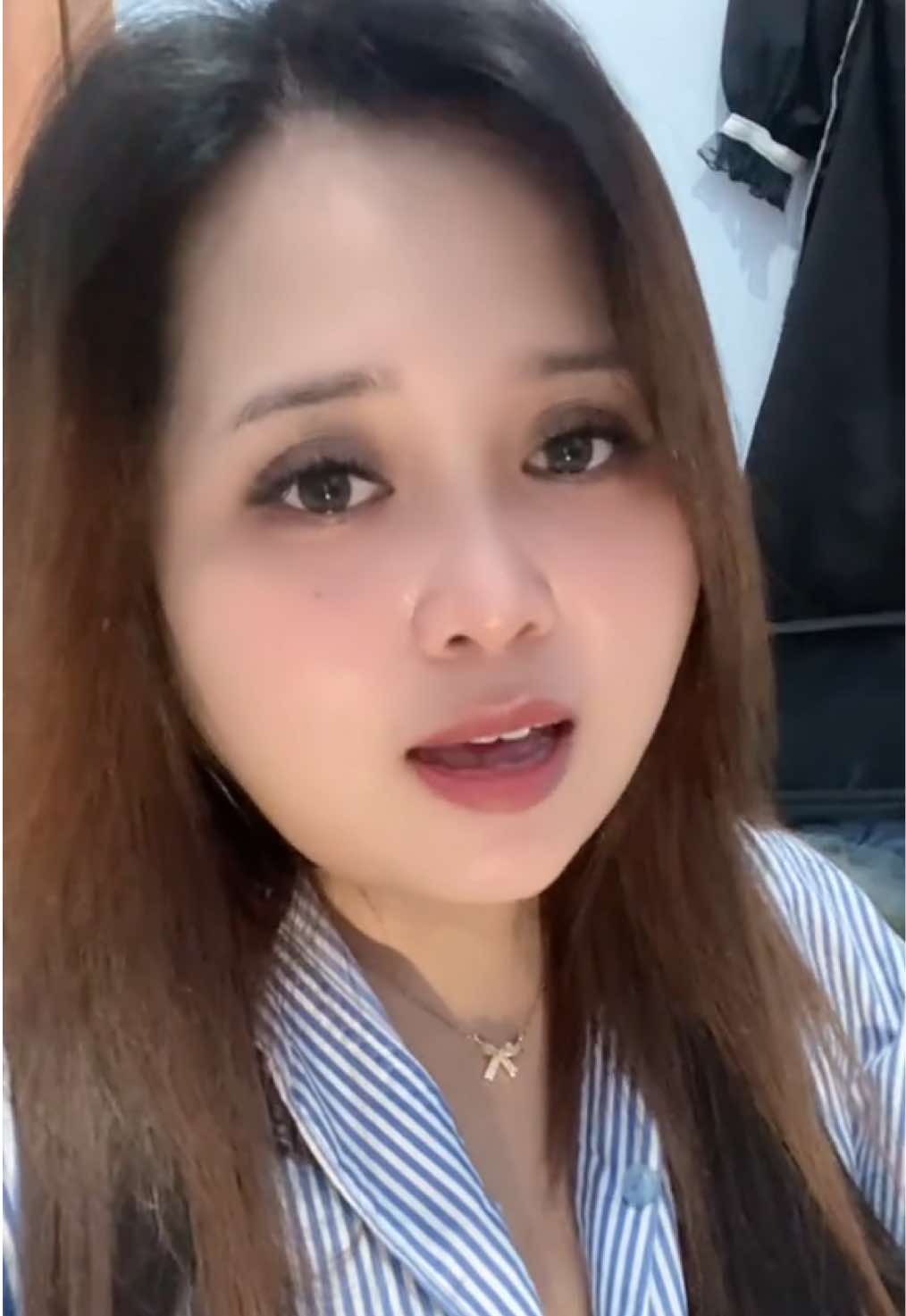 ☺️ #fyp #firaltiktok🔥🔥🔥 