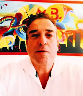 Gründungs- und Bürokratieerfahrungen aus der Praxis #oliverbrunn #folgtmirfürmehr #unternehmer #unternehmersoforthilfe 