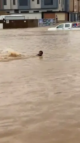 #أمطار_جدة_أجواء_روووعه 