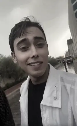 بعيد ميلادي وتغثني؟#رودي #شعر #شعراء_وذواقين_الشعر_الشعبي 