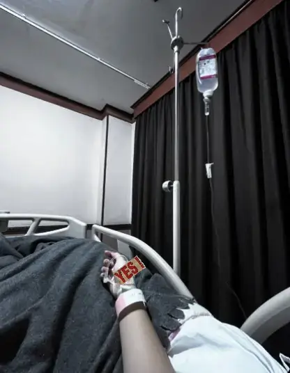 càng đau lại càng nhớ em ... 