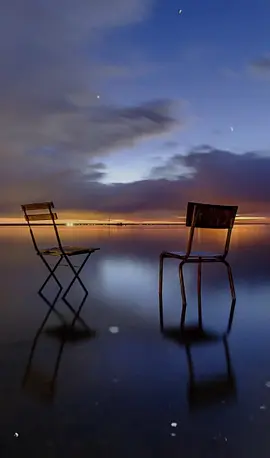 “Thank You, Lord, for staying with me and shining Your light in my darkest moments.” #faith #hope #gratitude #Godiswithme #lightinthedark 