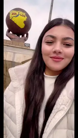 Bi xêr hatin Myles B. Caggins III Willkommen Romi💛💛✌️