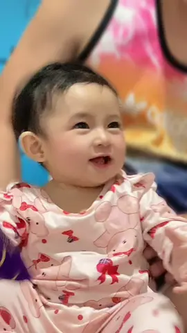 Aking Pahinga 🥹🥰 #cutebaby #cutebabyvideos #babies 