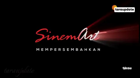 Asmara gen z full hari ini  Episode 384 no part sampai ENDING #asmaragenz #asmaragenz384 #agz #sinetron #fyp 