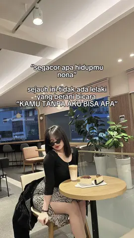 #CapCut #ilovemyslef🤍 