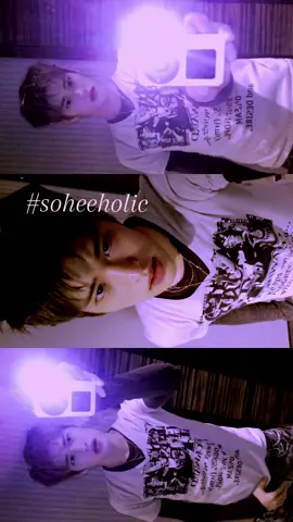 he is so 2000s heart-throb coded 😭😭😭😭 #riize #sohee #소희 #라이즈 #fyp 