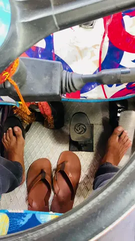 පොඩ්ඩ මිස් උනොත් සේරම ඉවරයි 😒@සද රැජිණි Jet line #Thaka7 #CapCut #fouryou #fyp #treanding #srilanka 