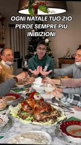 #neipertee #perte #Twitch #neiperte #patrizio_official 