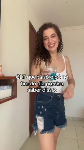 Se eu soubesse antes 🤦🏻‍♀️ #fyppp #foryoupage 