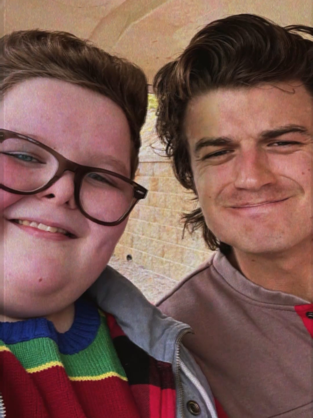 jake connelly coming for your gig @jimmyfallon