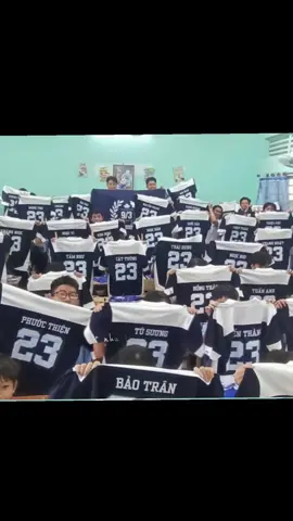 Đã quá chín ba ơiii😌 #thcstambinhthuduc #chinbathichtokuda #thaydanhruong #capcut #aolopgau 