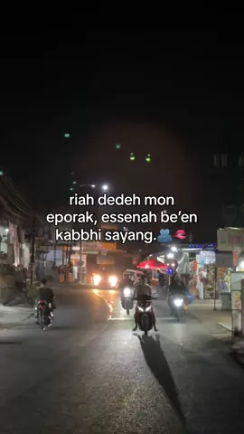 #katakatamadura #katakatamaduraviral #madurapride #madurafyp  #fyp 