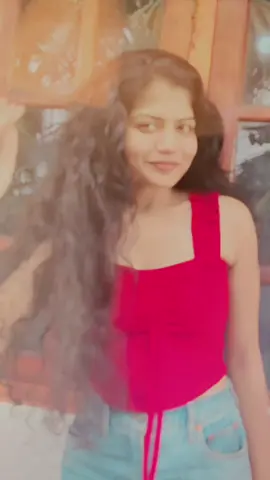 ❤️  #CapCut #goviral #1trending #yukinawarathna #onemillionaudition 