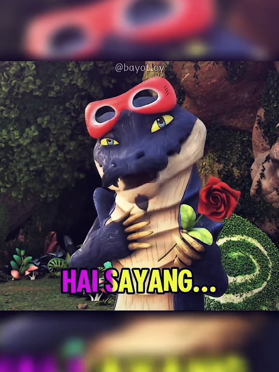 🧟‍♀️🧟‍♀️🧟‍♀️ #fyp #CapCut 