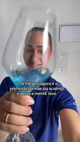 Fiquei muito mais leve #fyyuu 