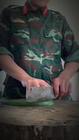 Nghề chọn người chứ người đâu chọn nghề…! #chubodoi #bodoicuho #bodoivietnam #bodoivn 