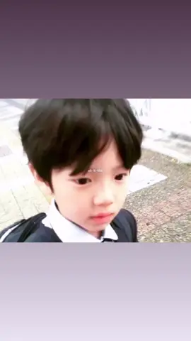 Em Jju đã cố gắng rất nhiều để được debut, mn thương thương em nhiều nha. 🥺 Mong là sau này mọi người sẽ yêu thương em và cả Cortis #juhoon #kimjuhoon #cortis #fyp 