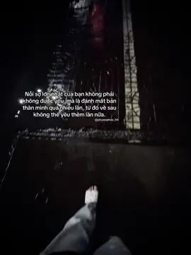 #phuonqthao_04 #xuhuong 