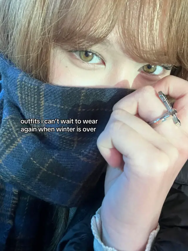 i really miss summer😿😿😿😿😿