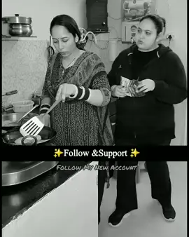 😂😂😂🤣🤣🤣🤣🤣🤣🤣🤣🤣🤣😂#funny #growmyaccount #viral #trending #foryoupage 