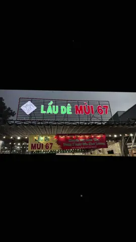 Quán lẩu dê Mùi 67 mở chi nhánh Rạch Giá-An Giang nha quí khách. ❤️❤️❤️ #xuhuongtiktok #xhtiktok #xuhuong #fyp #laudemui67rachgia 